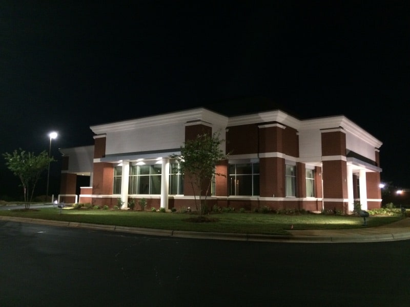 commercial_architects_ych_architects_charlotte