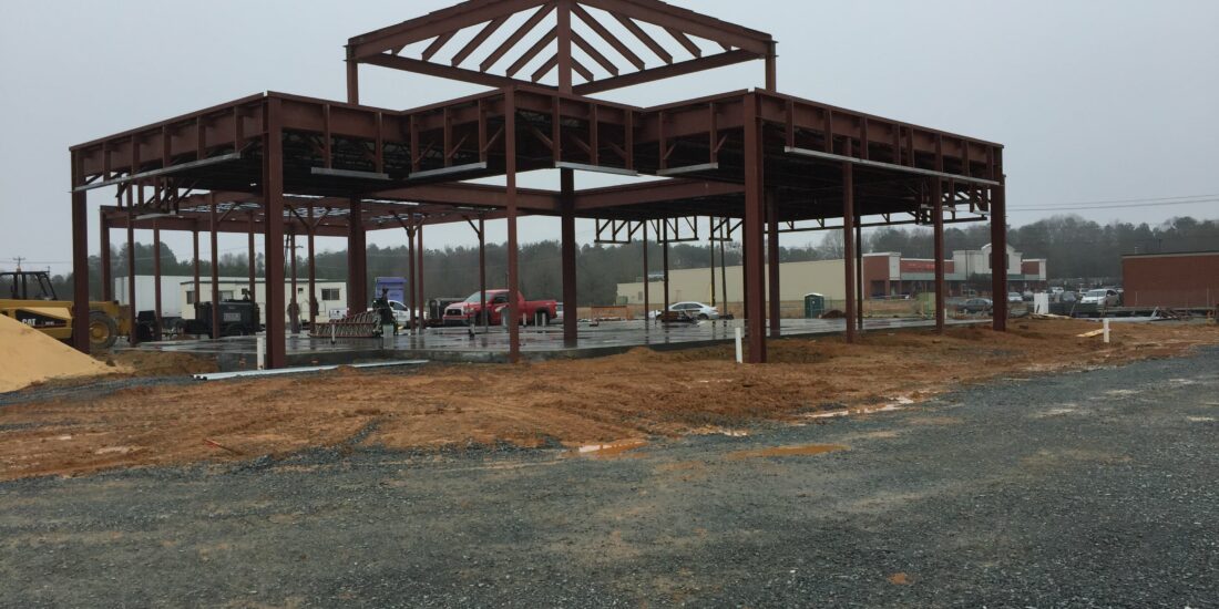 commercial_architects_ych_architects_charlotte