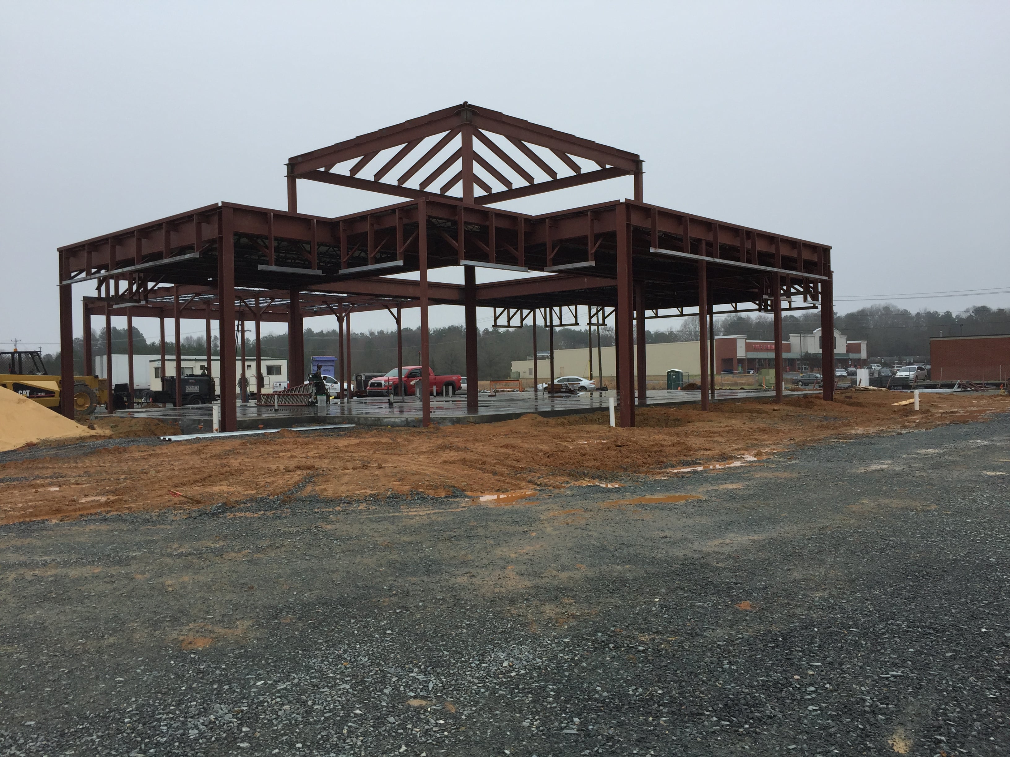commercial_architects_ych_architects_charlotte