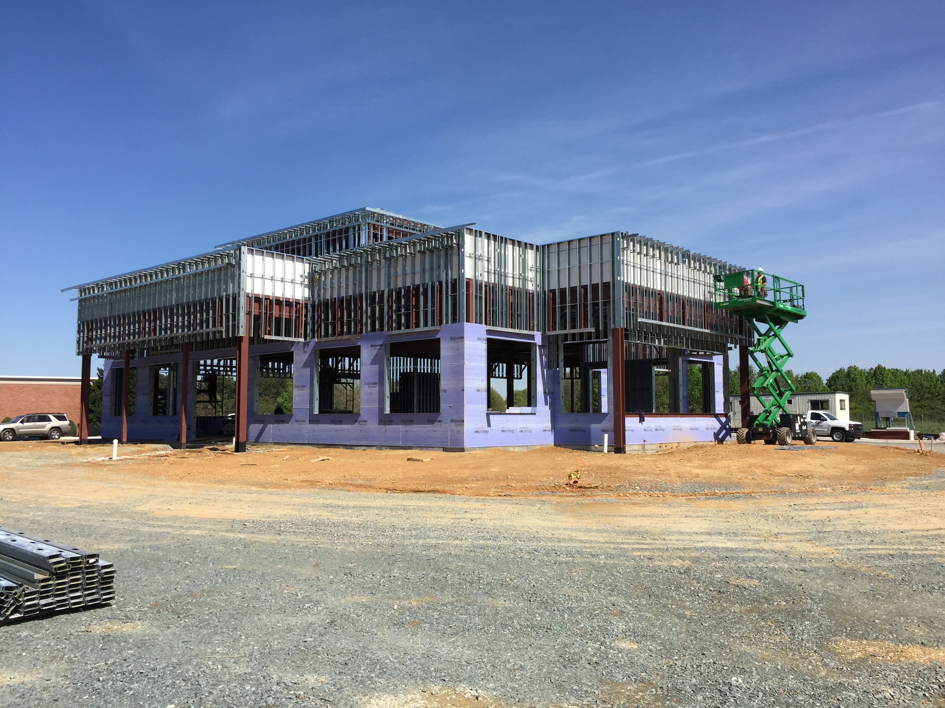 commercial_architects_ych_architects_charlotte