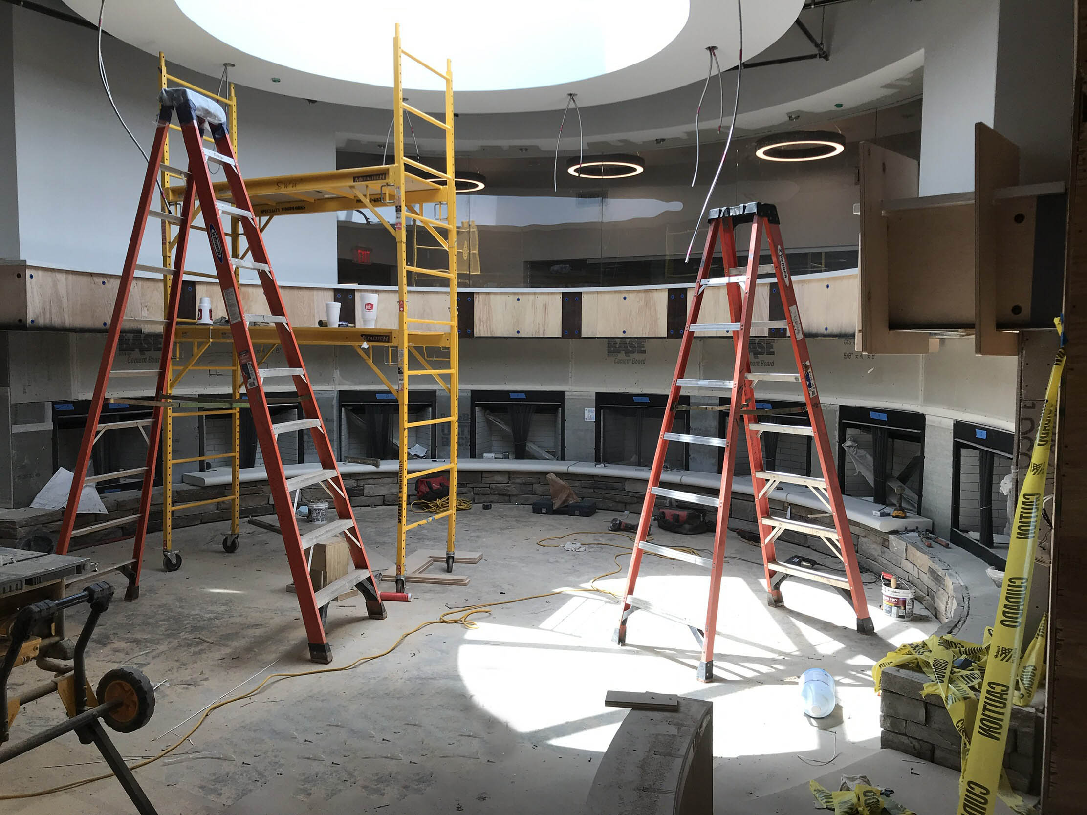 commercial_architects_ych_architects_charlotte