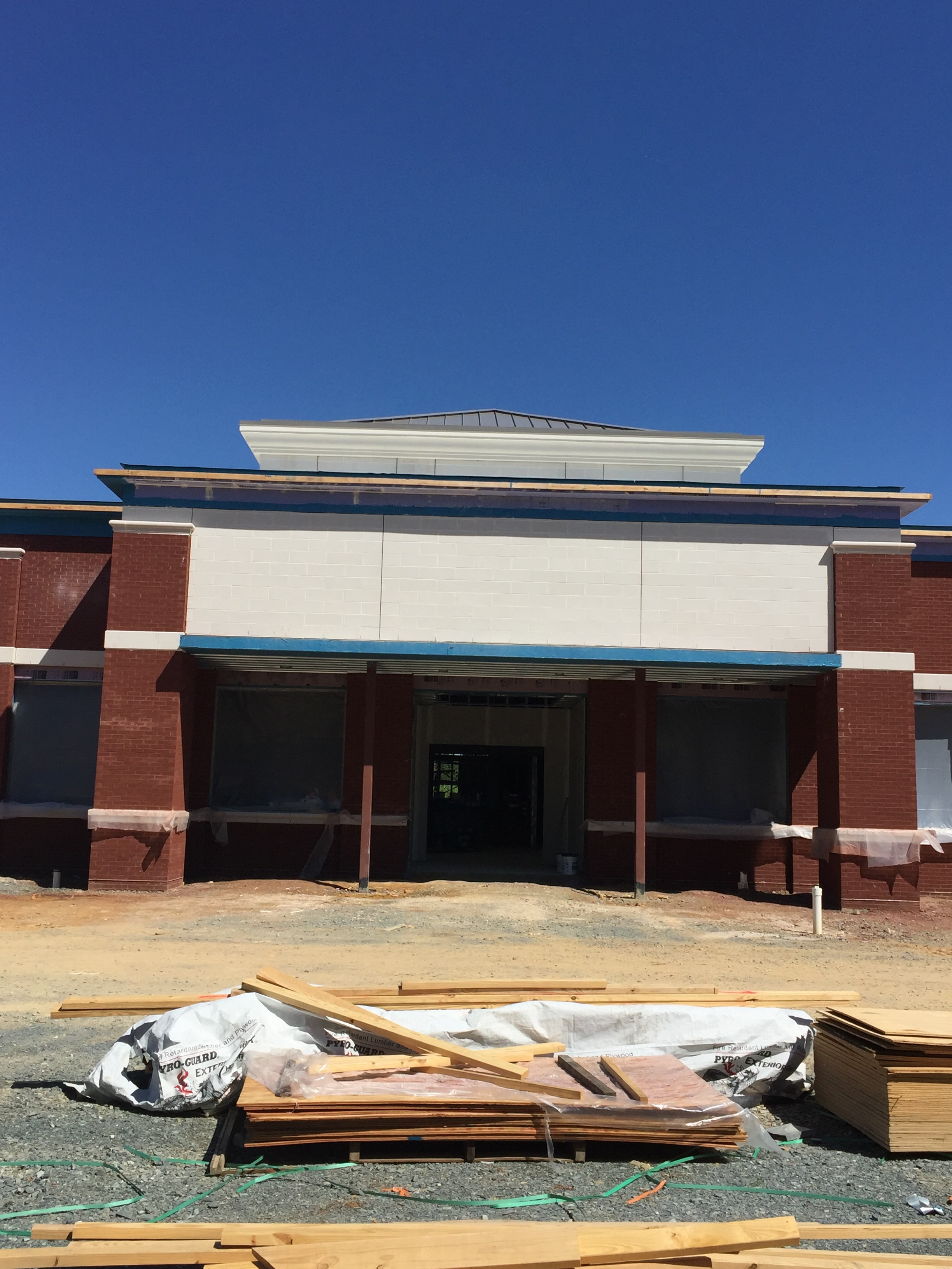 commercial_architects_ych_architects_charlotte