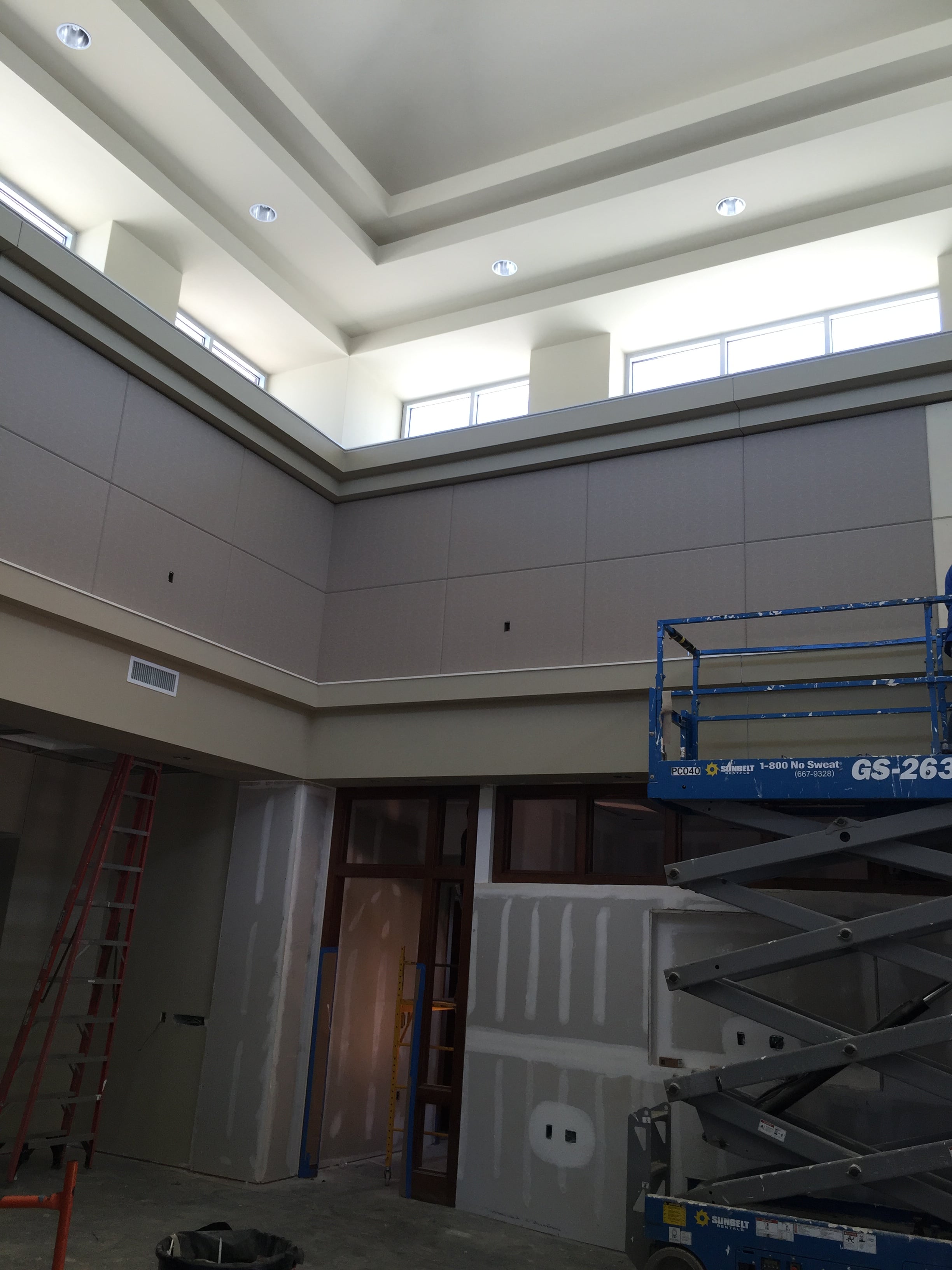 commercial_architects_ych_architects_charlotte