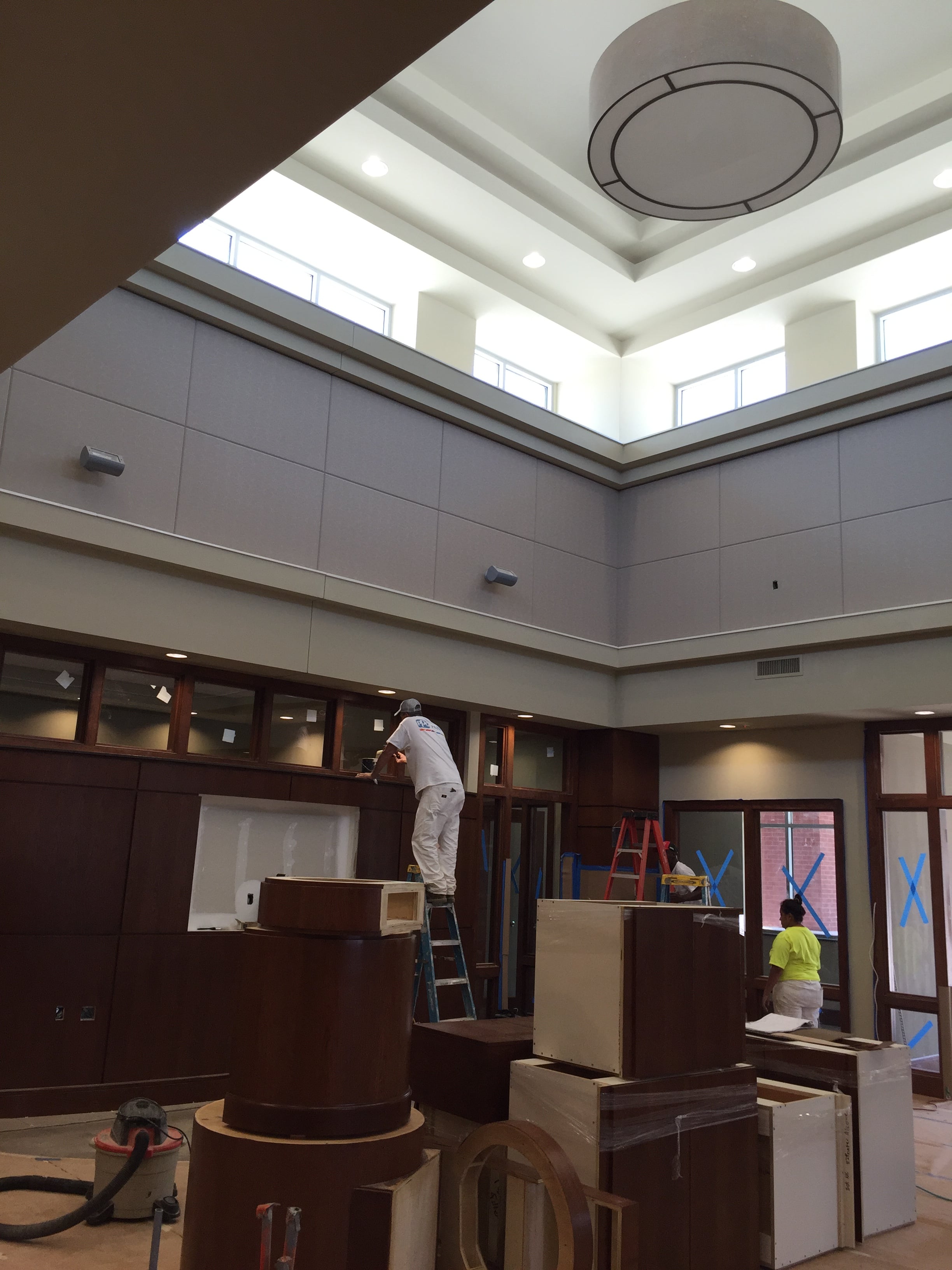 commercial_architects_ych_architects_charlotte