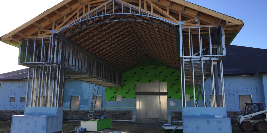 commercial_architects_ych_architects_charlotte