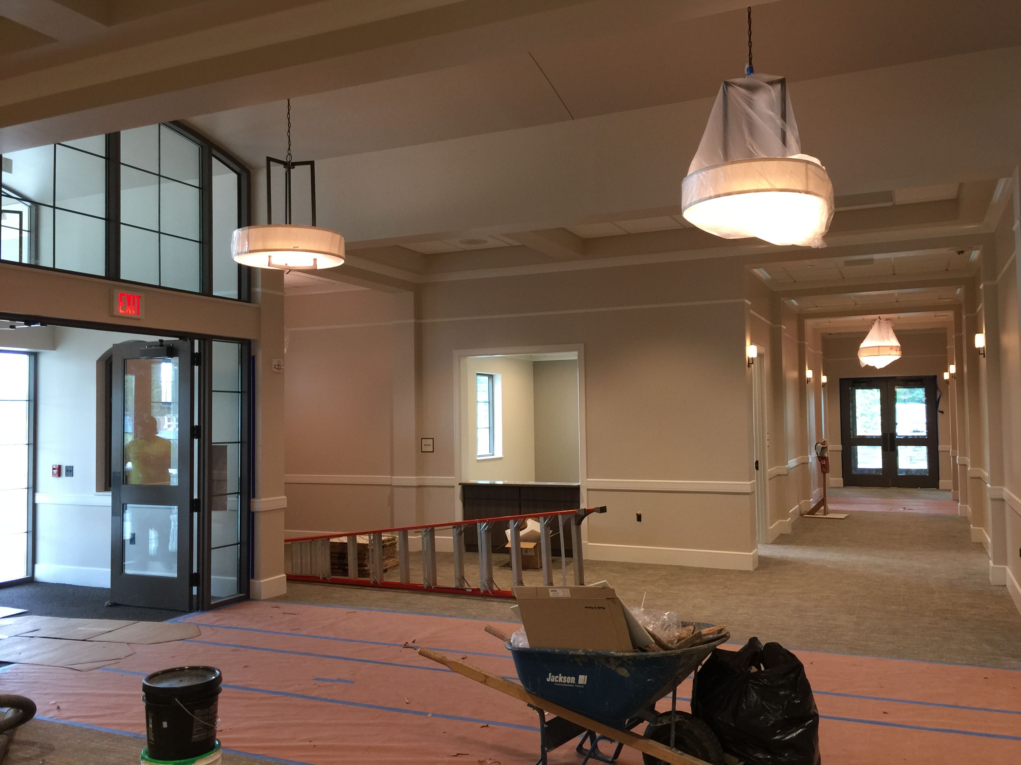 commercial_architects_ych_architects_charlotte
