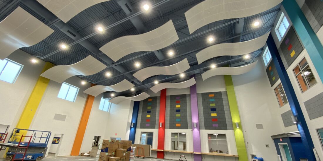 commercial_architects_ych_architects_charlotte