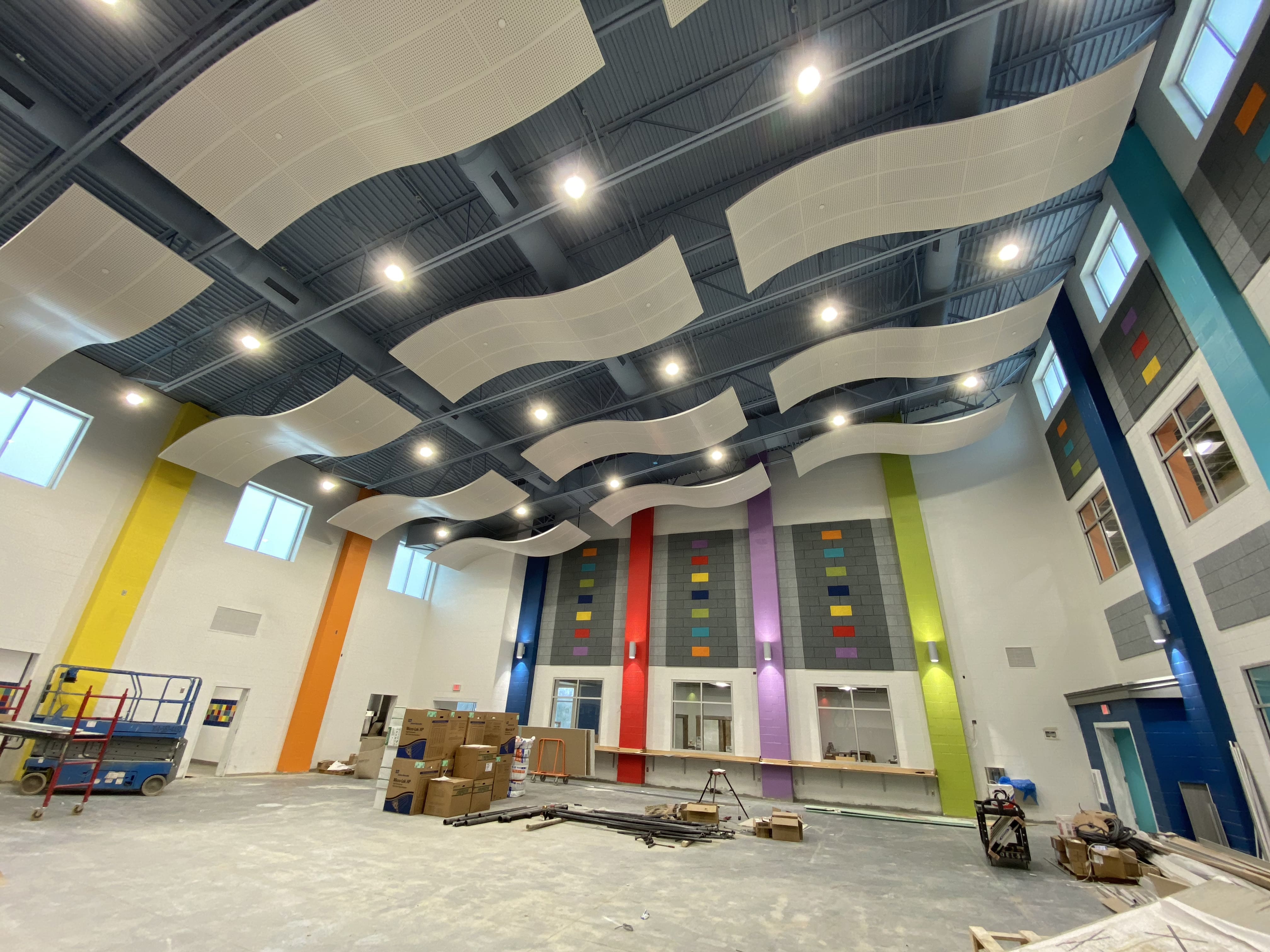 commercial_architects_ych_architects_charlotte