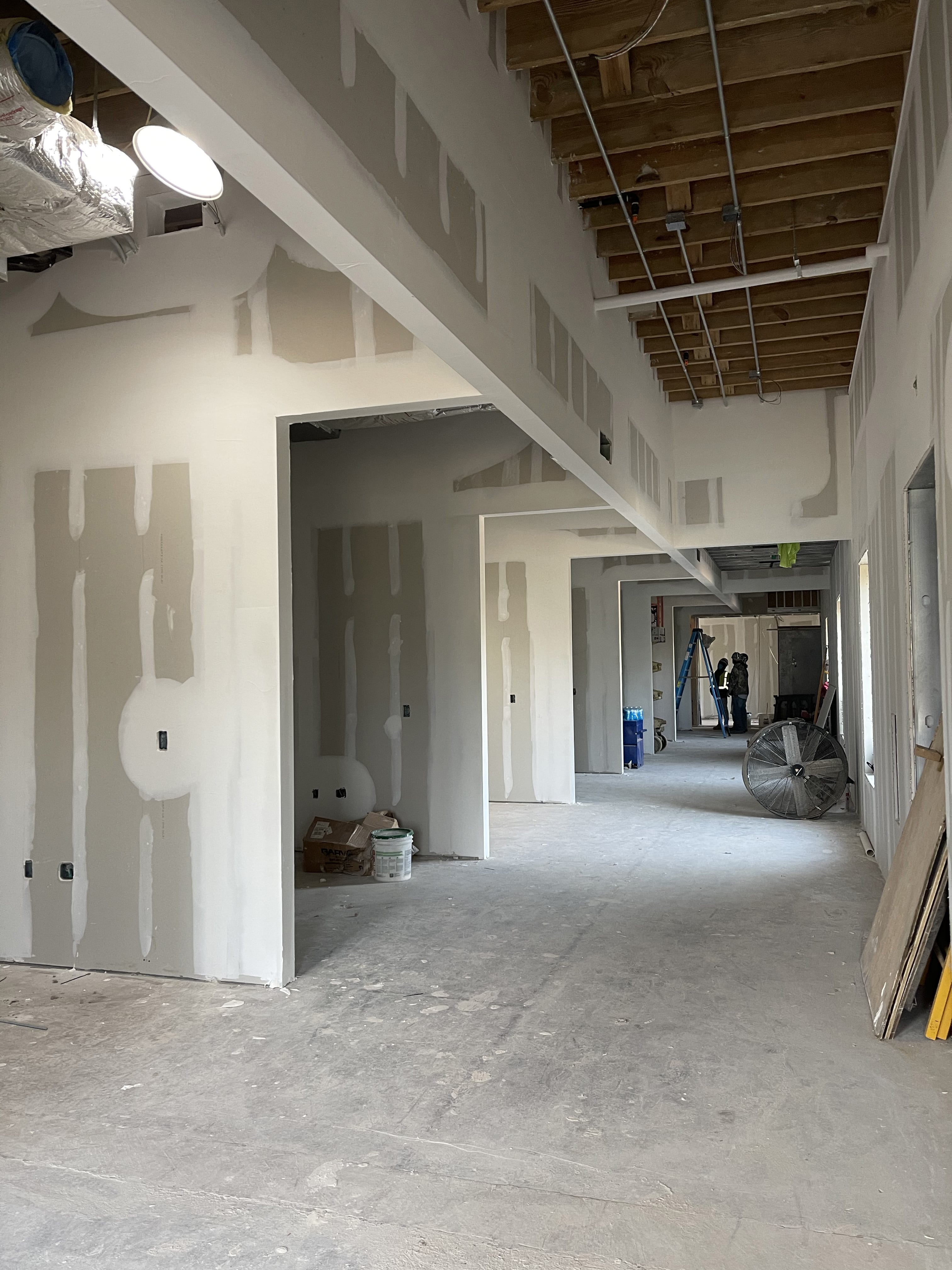 commercial_architects_ych_architects_charlotte
