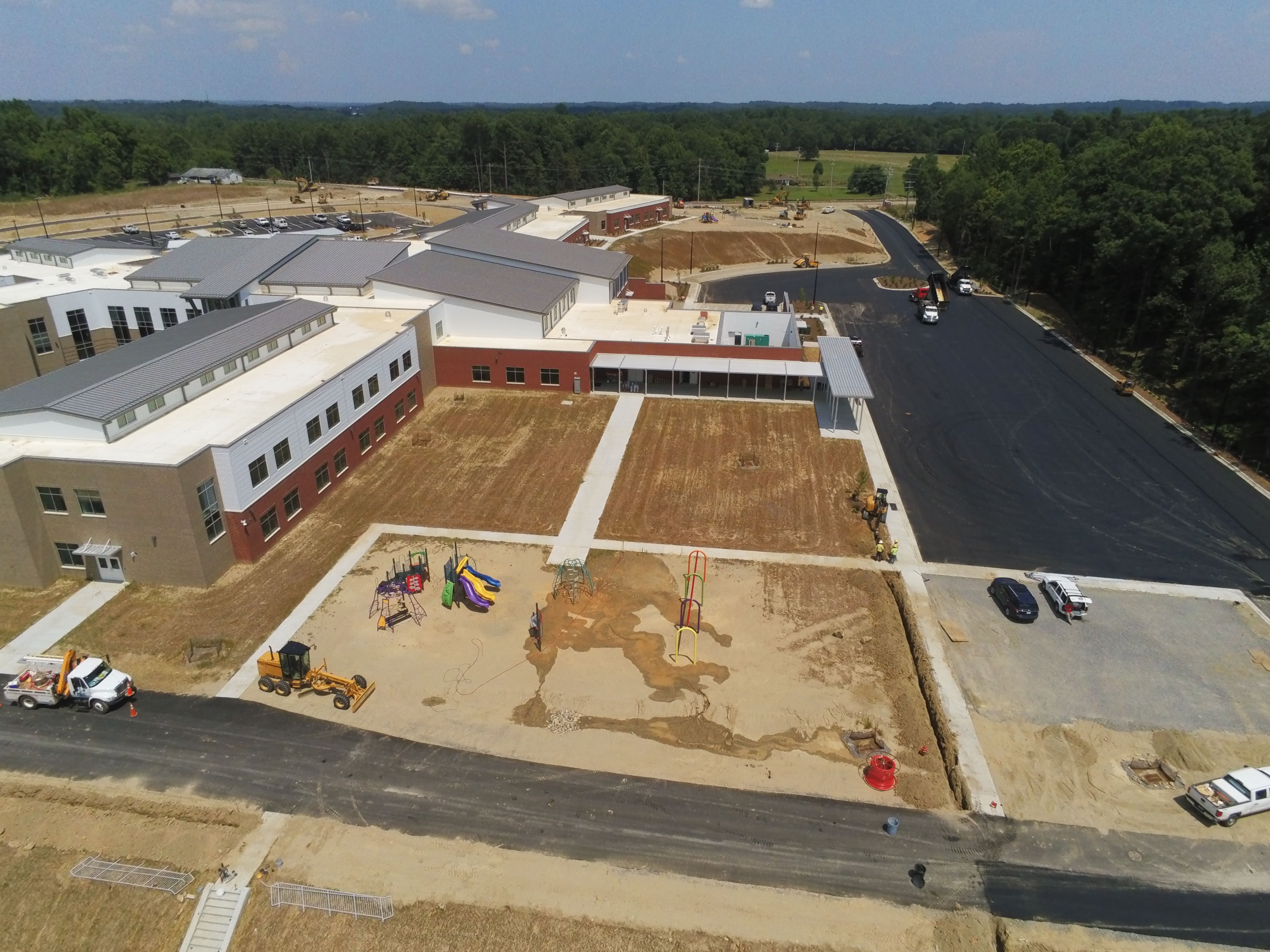 commercial_architects_ych_architects_charlotte