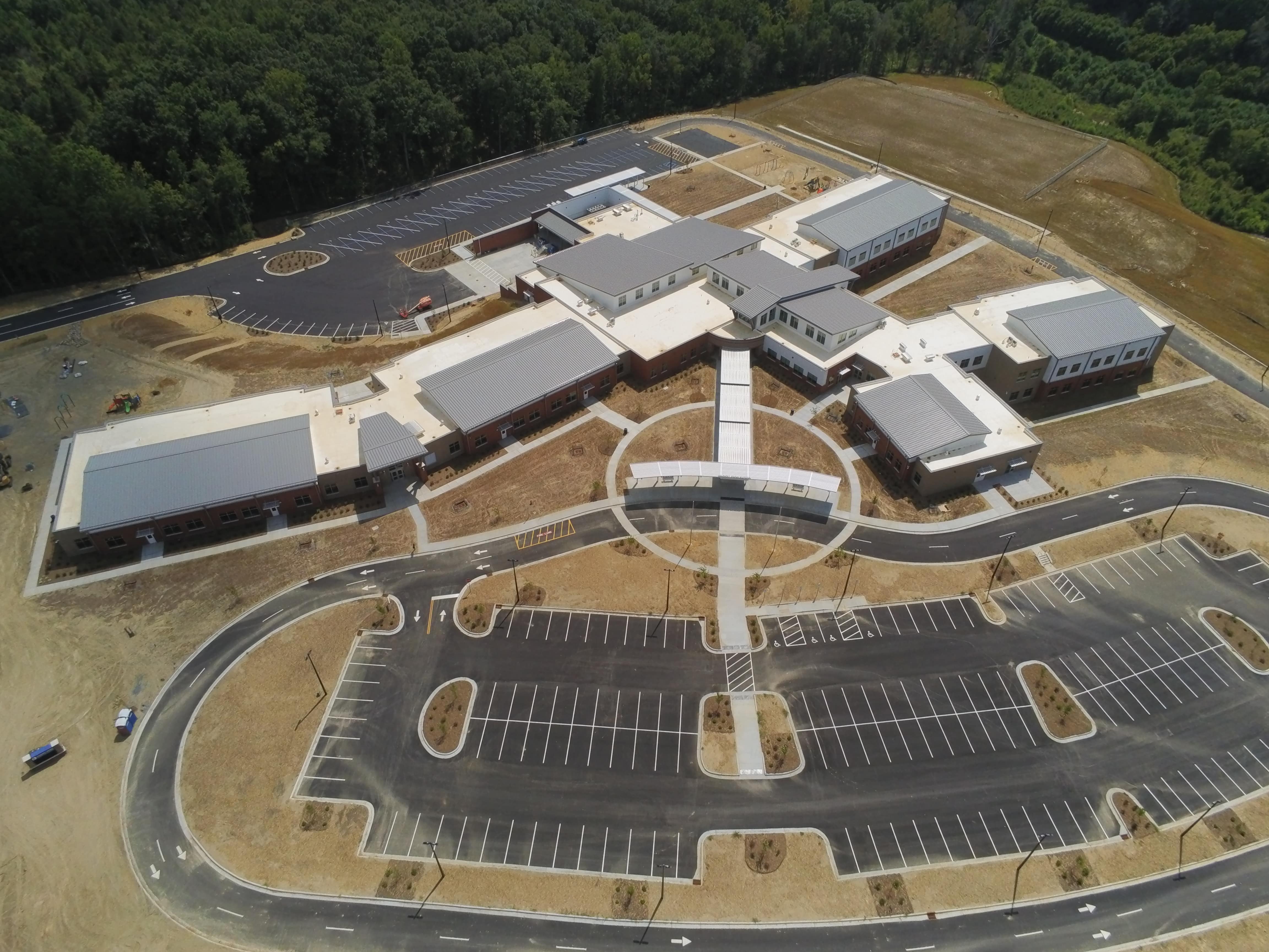 commercial_architects_ych_architects_charlotte