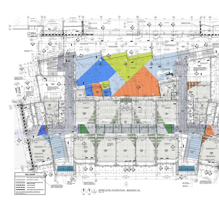 commercial_architects_ych_architects_charlotte