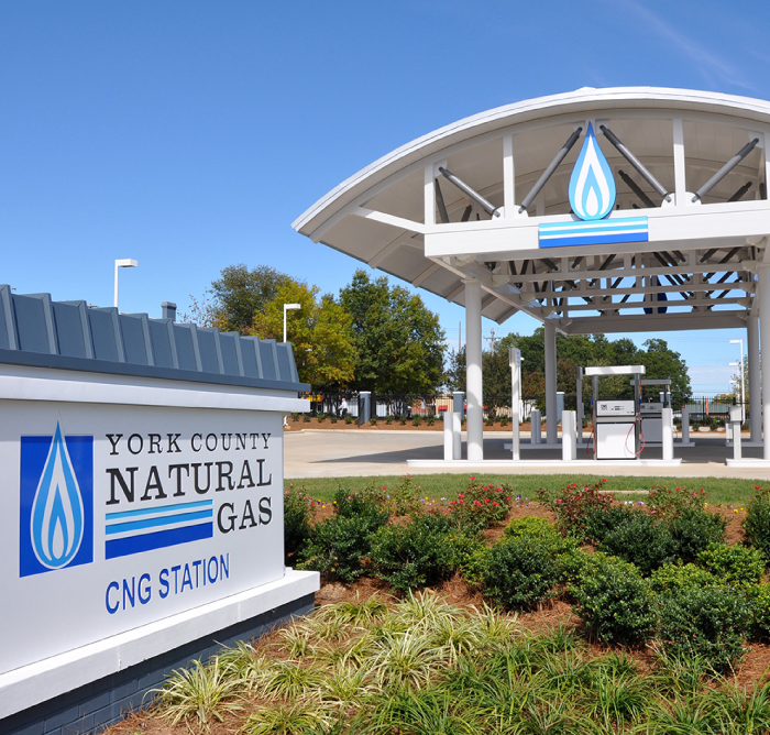commercial_architects_ych_architects_charlotte
